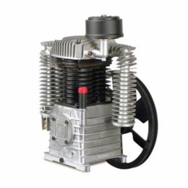 TETE COMPRESSEUR 500L 7,5CV SL0000A