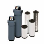 FILTRES POWER-SYSTEM