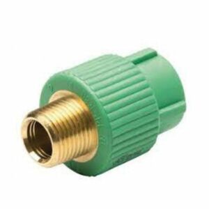 RACCORD INTERMÉDIAIRE PPR-RCI MALE
