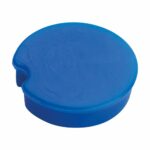 PASTILLE BLEU VOLANT COLLECTEUR