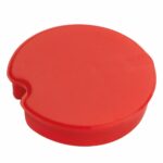 PASTILLE ROUGE VOLANT COLLECTEUR