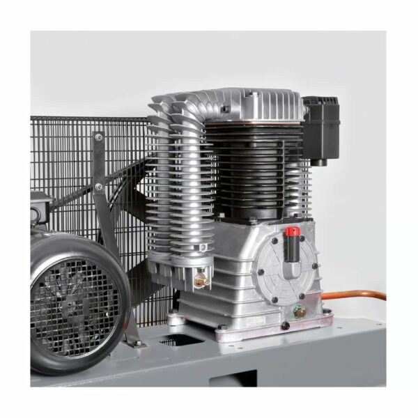COMPRESSEUR 500L 7,5CV PS30/500 CT 7,5 – Image 2