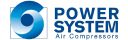 POWER-SYSTEM