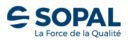 SOPAL