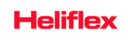 HELIFLEX
