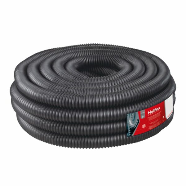 TUYAU ASPIRATION HELIPRENE HELIFLEX – Image 2