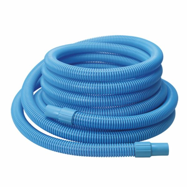 TUYAU FLOTTANT HELIFLEX PISCINE – Image 2