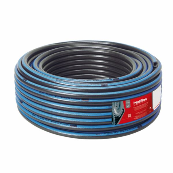 TUYAU HELIFLEX AIR 20 PREMIERE – Image 2