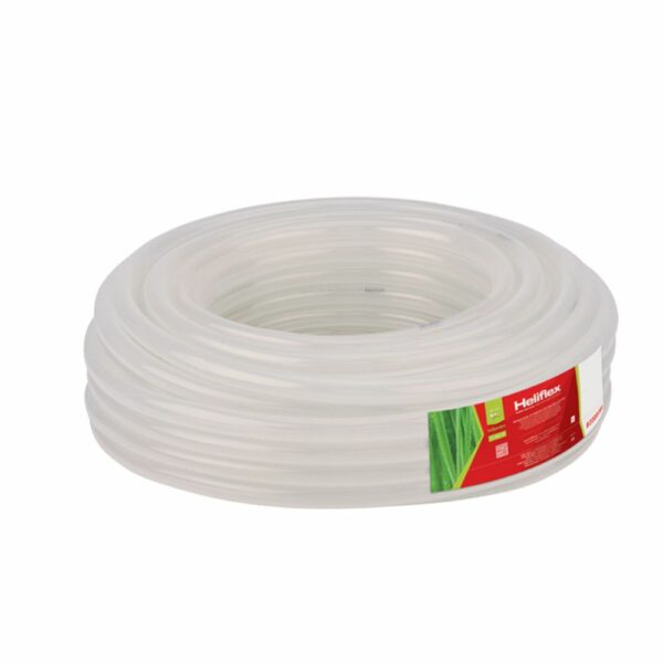 TUYAU HELIFLEX HELICRISTAL – Image 2