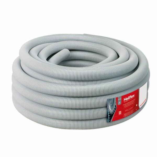 TUYAU HELIFLEX DOMUS – Image 2
