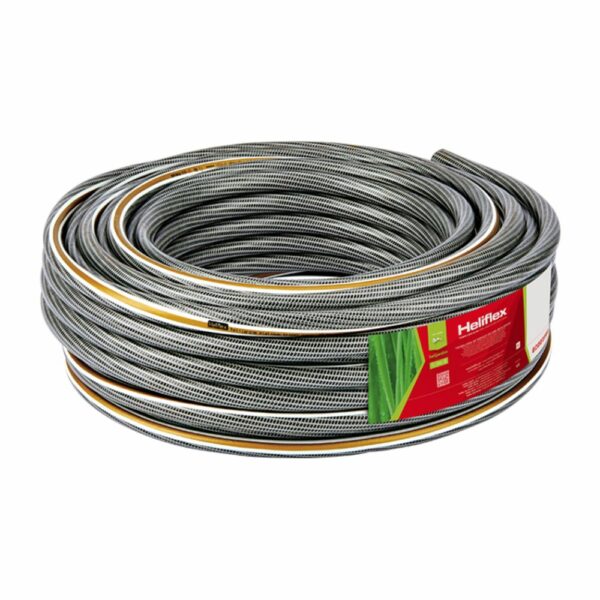 TUYAU HELIFLEX HELIJARDIN PLATINUM – Image 2