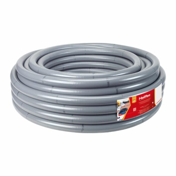 TUYAU HELIFLEX HYDROFLEX