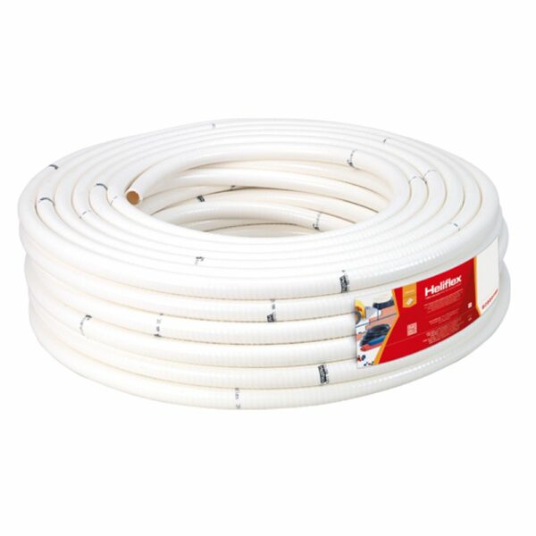 TUYAU HELIFLEX HYDROFLEX – Image 2