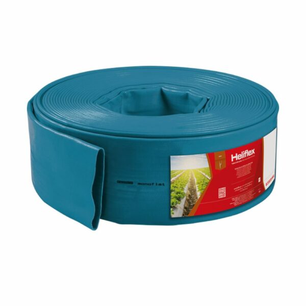 TUYAU HELIFLEX MONOFLAT – Image 2