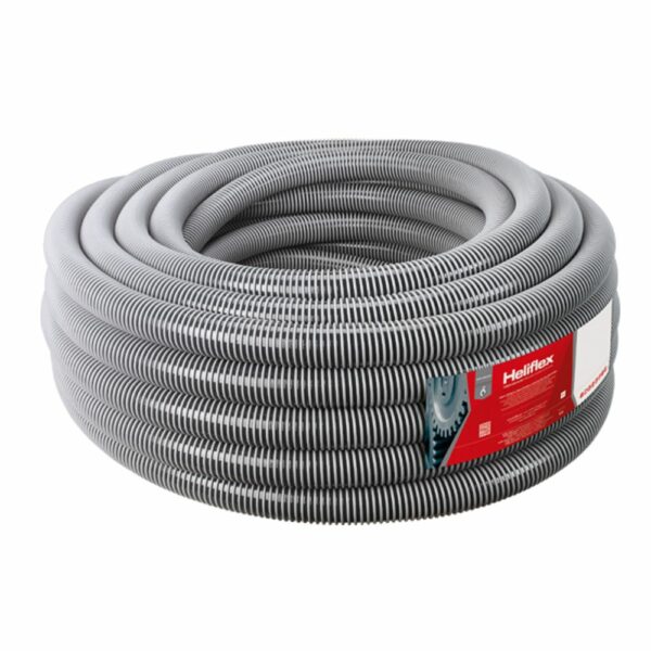 TUYAU HELIFLEX VV ASP ET VENT