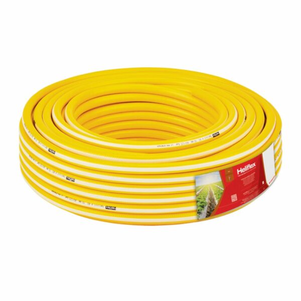 TUYAU HELIFLEX HELIVIL PULVERISATION
