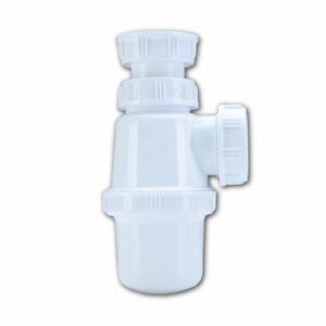 SIPHON DE LAVABO 1"1/4
