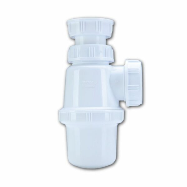 SIPHON DE LAVABO 1"1/4