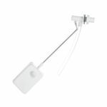 ROBINET FLOTEUR Ø12/17 STANDARD