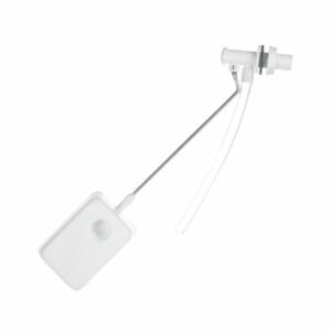 ROBINET FLOTEUR Ø12/17 STANDARD