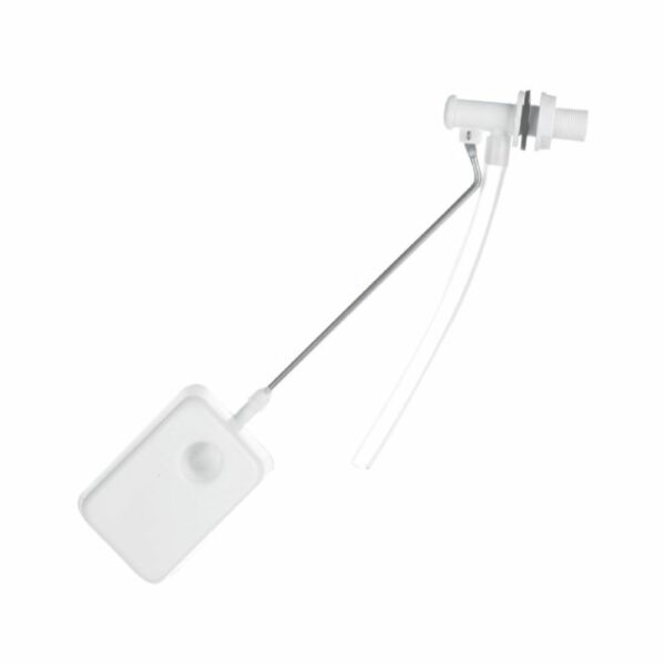 ROBINET FLOTEUR Ø12/17 STANDARD