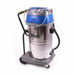 ASPIRATEUR 30L 1500W