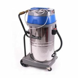 ASPIRATEUR 30L 1500W