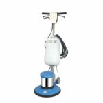 MONOBROSSE A SOL 17" 1500W JB170