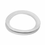 JOINT DE CALE MECANISME