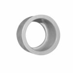 TAMPON DE REDUCTION EN PVC