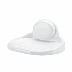 PORTE SAVON EN ABS