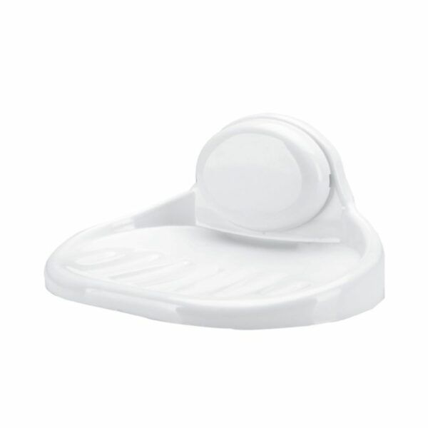 PORTE SAVON EN ABS
