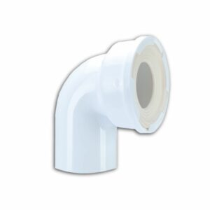 PIPE COUDEE L20