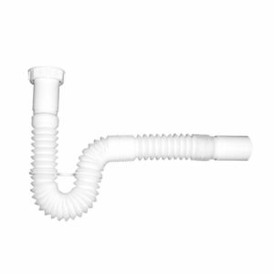 SIPHON EXTENSIBLE 1"1/4