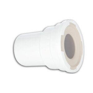 PIPE DROITE