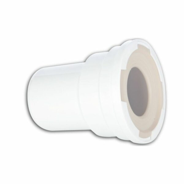 PIPE DROITE