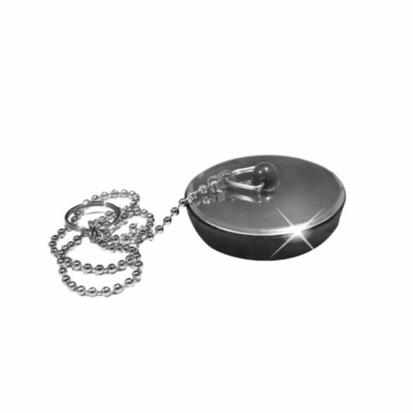 BOUCHON EVIER Ø40