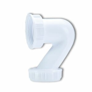 SIPHON DE BIDET