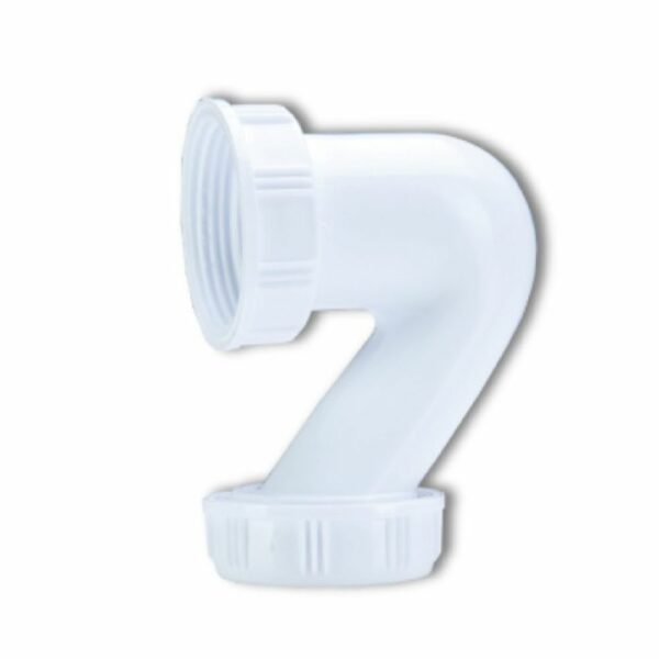 SIPHON DE BIDET