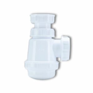SIPHON DE LAVABO/BIDET 1"1/4