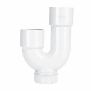 SIPHON MACHINE A LAVER