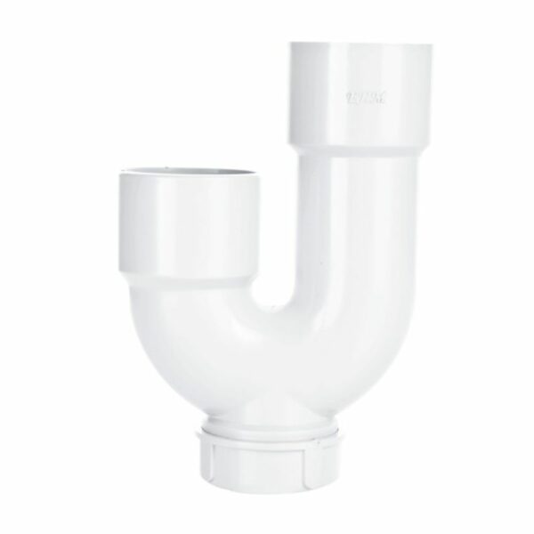 SIPHON MACHINE A LAVER