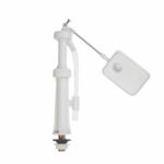 ROBINET FLOTEUR Ø12/17 ALIMENTATION BAS