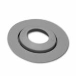 JOINT SILICONE MECANISME