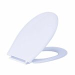 ABATANT FLORA ABS LUX