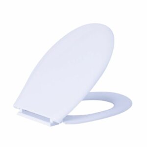ABATANT FLORA ABS LUX