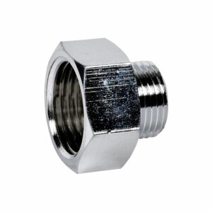 DP REDUCTION LAITON CHROME