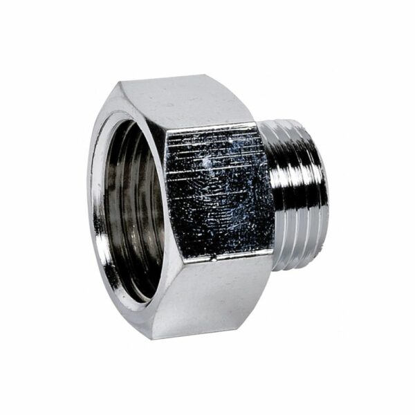 DP REDUCTION LAITON CHROME