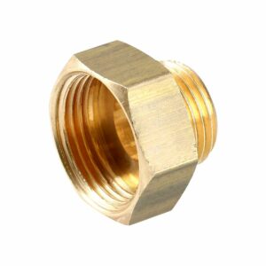 DP REDUCTION LAITON JAUNE