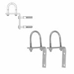 SUPPORT COLLECTEUR SIMPLE